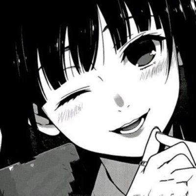 TCG晋级挑杯八强